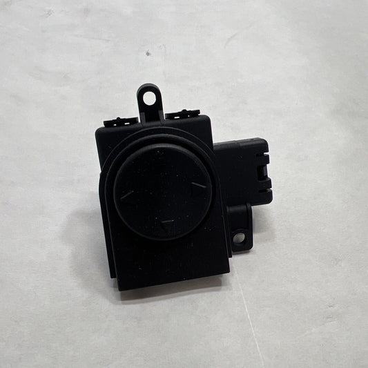 Genuine OEM Ford Edge Steering Column Control Switch 2015-2023 DG9Z3B504AA