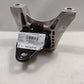 Genuine OEM Ford Focus Motor Mount 2005-2011 5S4Z-6038-BB