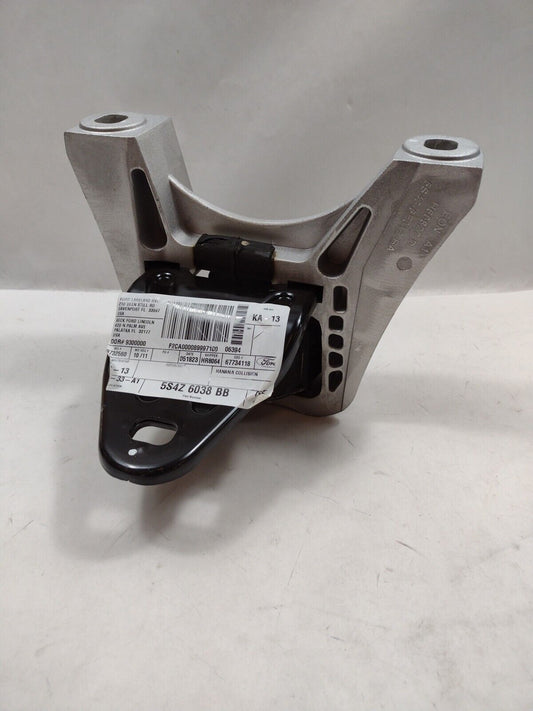 Genuine OEM Ford Focus Motor Mount 2005-2011 5S4Z-6038-BB