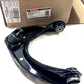 Genuine OEM Ford Fusion Upper Suspension Control Arm 09-12 Motorcraft MCSOE163