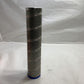 New OEM Velcon Filter Cannister 4330011522376