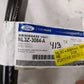 Genuine OEM Ford F150 Upper Control Arm 2021-2024 NL3Z3084A