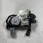 Genuine OEM Ford Escape Lincoln Liftgate Lock Latch Actuator Motor EJ5Z7843150A