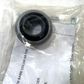 Genuine OEM Ford Nut Locking BL1Z4320A