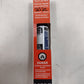 Genuine OEM Ford Touch Up Paint PMPC195007411A