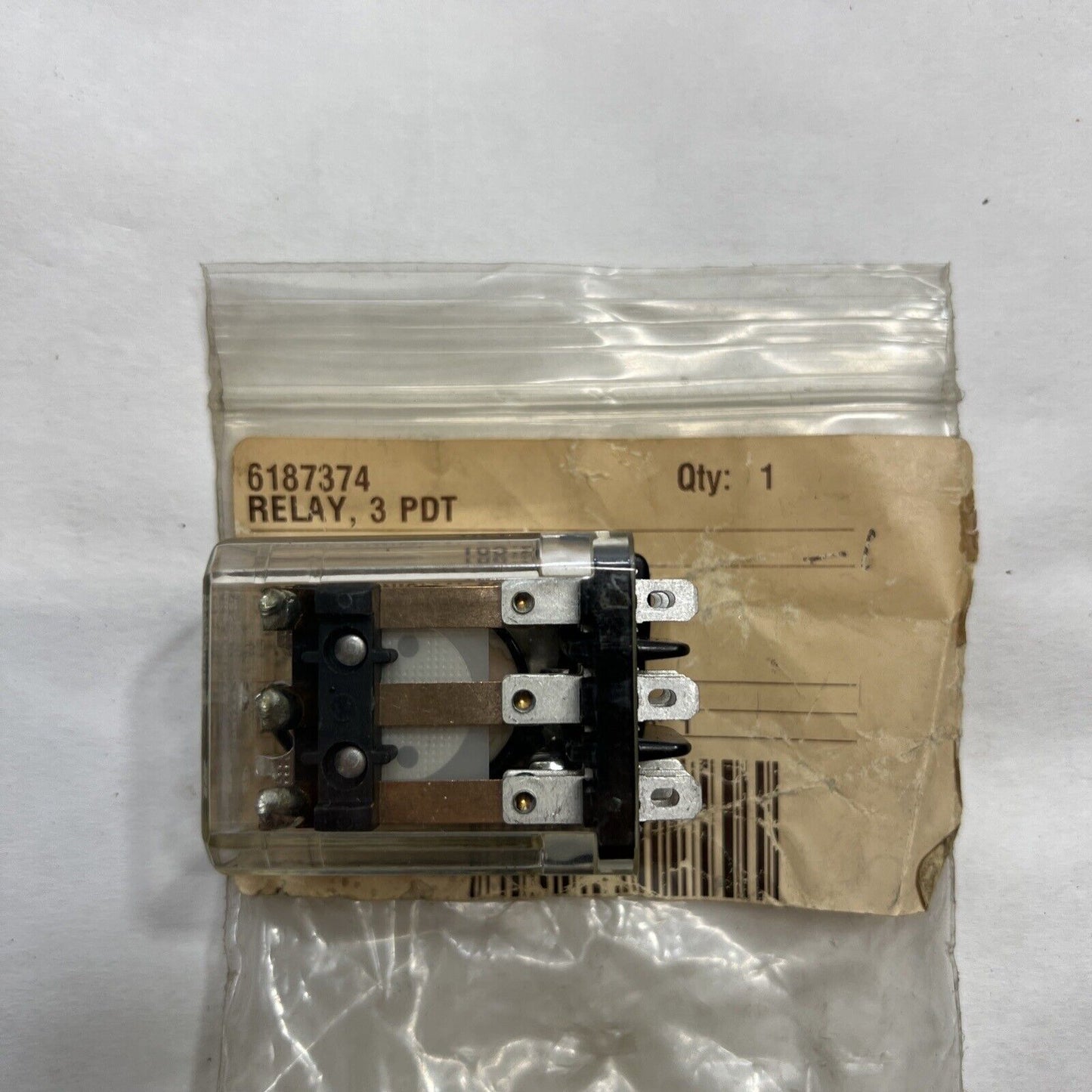 6187374 Relay