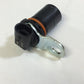 Genuine GM Sensor 19151794