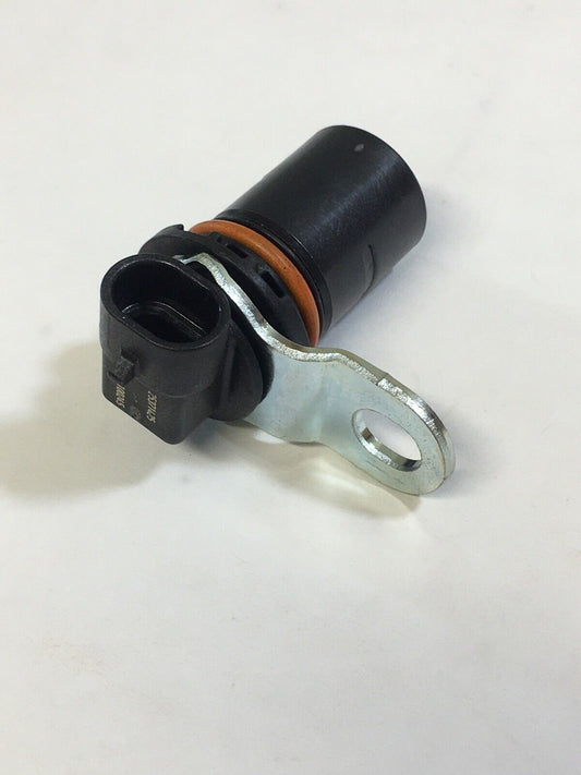 Genuine GM Sensor 19151794