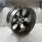 Genuine OEM Ford F150 Platinum 6-Spoke Alloy Wheel Rim 2021-2023 ML3Z1007LA