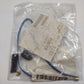 Genuine 2-Way Wiring OEM Mopar 5014005AA