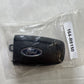 Genuine OEM Ford Fusion Remote Entry Key FOB 2017-2020 Keyless 164R8150