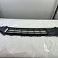 Genuine OEM Ford Fusion Lower Grille Cover Assembly 2017-2019 HS7Z17B968VA