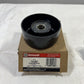 Genuine OEM Ford E-350 Super Duty Tension Pulley 2003-2010 Motorcraft YS292