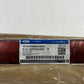 Genuine OEM Ford F-250 Super Duty Body Side Molding 2003-2007 5C3Z2625532AAQ