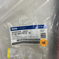 Genuine OEM Ford Edge Front Weather Strip 2015-2023 FT4Z5851707D