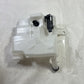 Genuine OEM Ford Focus Reservoir Windshield Washer Fluid Tank 12-18 CV6Z17618D