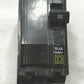 Square D 30 Amp Circuit Breaker AB-4433