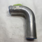 New OEM Genuine New Flyer Pipe Hose Tube CAC FWD 038013