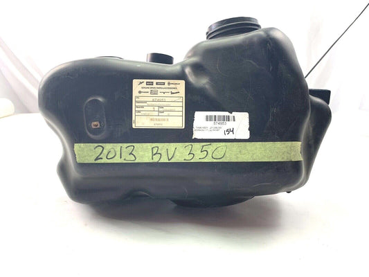 NEW Piaggio BV-350 Fuel Tank fits 2013-2017 674953