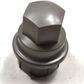 1 New* Genuine OEM GM Chevy Venture Cap Wheel 1997-2005 9594437