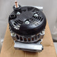 Genuine OEM Dodge Challenger Mopar Engine Alternator Generator 5.7L 4801833AB