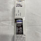 New OEM GM Touch Up Paint ACDelco 19352384