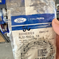 Genuine OEM Ford F-250 Super Duty Extension Housing Seal 2015-2022 FL3Z7052A