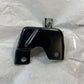 Genuine OEM Ford Fusion Escape Console Shifter Housing-Bracket 13-20 CJ5Z7B229C