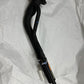 Genuine OEM Ford E-250 E-350 Fuel Filler Neck Pipe Assembly 2009-2019 AC2Z9034G