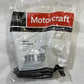 Genuine OEM Ford Escape Rear Sway Bar Link 2009-2012 Motorcraft MEF110