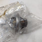 Genuine OEM ACDelco 131-123 Genuine GM 24577288 Thermostat