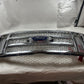 Genuine OEM Ford F-150 Chrome Mesh Grille w/Emblem 2009-2013 AL3Z8200B