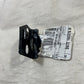 Genuine OEM Ford Fusion Front Left Side Fender-Center Bracket 13-20 DS7Z16C078B