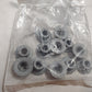 Genuine Mopar Hex Nut And Washer 6512864AA          Package Of 12