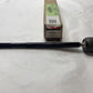 Steering Tie Rod End Motorcraft MEOE-155