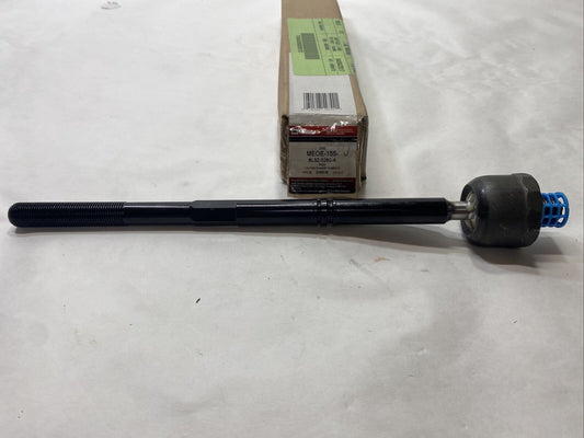 Steering Tie Rod End Motorcraft MEOE-155