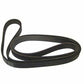 New Serpentine Belt for Jeep Cherokee 1986-1990 Crown 53002900