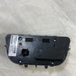 Genuine OEM GM ACDelco Buick Heating and A/C Control Panel 1574329 22944958