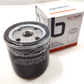 Genuine OEM BPRO Auto Bronco Engine Oil Filter 1981-2024 1BP00465AA