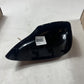 Genuine OEM Ford Fiesta Mirror Cover 2011-2019 BE8Z17D742CA