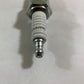 Spark Plug-Copper Plus Champion Spark Plug 405