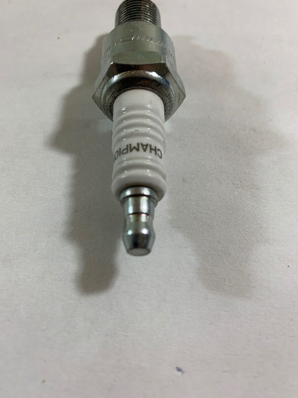 Spark Plug-Copper Plus Champion Spark Plug 405