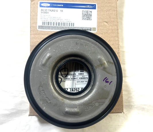 Genuine OEM Ford Super Duty Clutch Overdrive Piston 2011-2019 BC3Z7A262G