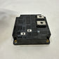 PRX Power Module CM1000HA-24H 1000A Used