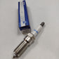 1 Single* 2015-2023 Iridium Spark Plug Genuine AcDelco 41-128 GM 12642722