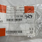 Original BMW 12521436648 - Steckhülse LSK8 6-10MM² 1er 3er 5er 6er 7er X5 X...