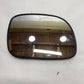 New OEM Mopar 1996-2005 Passenger Mirror Glass Caravan Town & Country 4798904AB