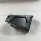 Genuine OEM Ford Focus RS Fog Lamp Driver Side 2016-18 AV1Z15200B