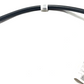 Genuine GM 2012-2015 Chevrolet Captiva Sport AC Suction Hose Assembly 23490195