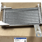 Genuine OEM Ford E-150 E-250 E-350 Automatic Transmission Oil Cooler 8C2Z7A095A